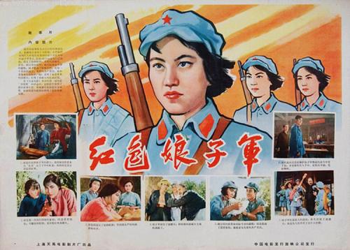 哪里可以制作康科特大学文凭毕业证
